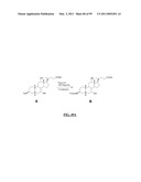 GASTRIN RELEASING PEPTIDE COMPOUNDS diagram and image