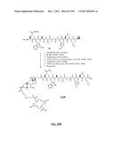 GASTRIN RELEASING PEPTIDE COMPOUNDS diagram and image