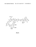 GASTRIN RELEASING PEPTIDE COMPOUNDS diagram and image