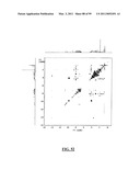 GASTRIN RELEASING PEPTIDE COMPOUNDS diagram and image