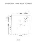 GASTRIN RELEASING PEPTIDE COMPOUNDS diagram and image