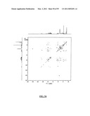 GASTRIN RELEASING PEPTIDE COMPOUNDS diagram and image