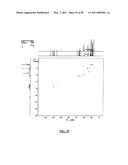 GASTRIN RELEASING PEPTIDE COMPOUNDS diagram and image