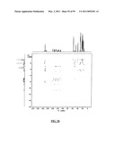 GASTRIN RELEASING PEPTIDE COMPOUNDS diagram and image