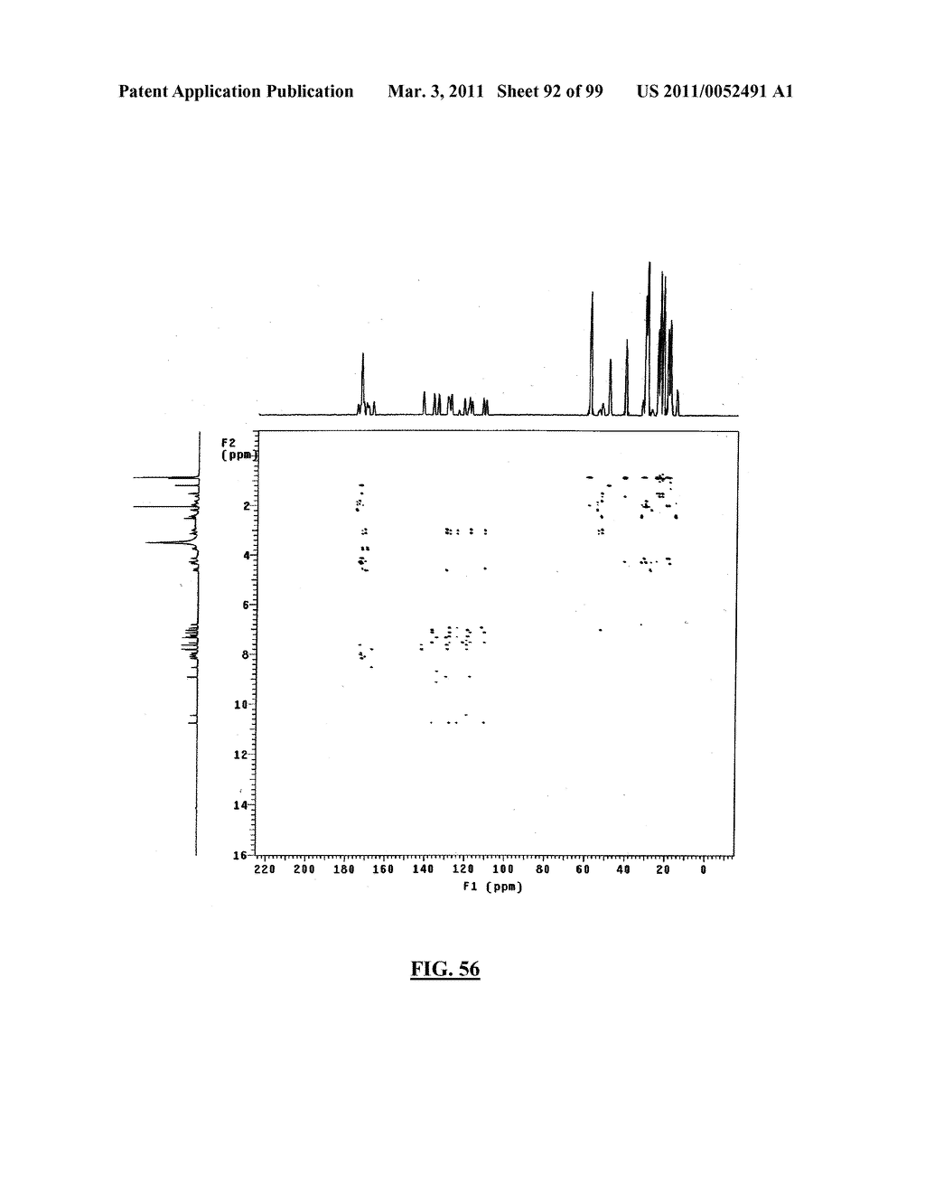 GASTRIN RELEASING PEPTIDE COMPOUNDS - diagram, schematic, and image 93