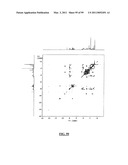 GASTRIN RELEASING PEPTIDE COMPOUNDS diagram and image