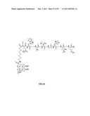 GASTRIN RELEASING PEPTIDE COMPOUNDS diagram and image