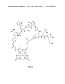 GASTRIN RELEASING PEPTIDE COMPOUNDS diagram and image