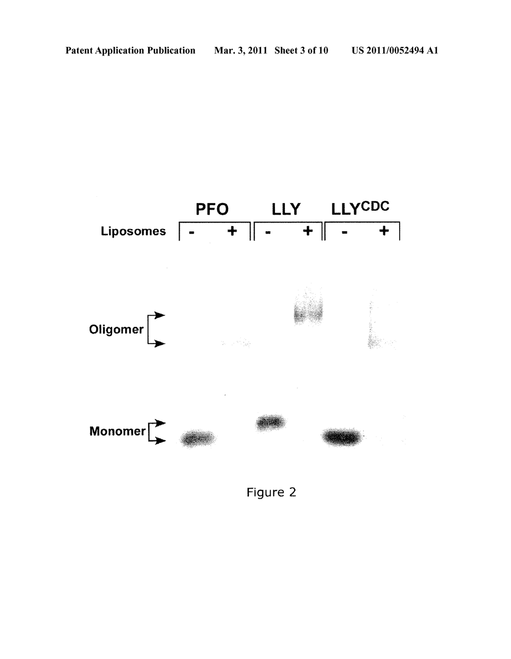 H-ANTIGEN BINDING POLYPEPTIDES AND METHODS OF USE - diagram, schematic, and image 04