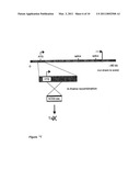 TAJ in Neuronal Function diagram and image