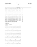 TAJ in Neuronal Function diagram and image