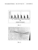 BIODEGRADABLE CONTRAST AGENTS diagram and image