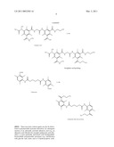 BIODEGRADABLE CONTRAST AGENTS diagram and image