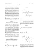 BIODEGRADABLE CONTRAST AGENTS diagram and image