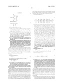 Oil-In-Water Organopolysiloxane Emulsion Composition, Cosmetic Ingredient Comprising This Composition, And Method Of Producing A Hair Cosmetic Using This Composition diagram and image