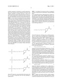 ORGANOPOLYSILOXANE COMPOUND AND AMIDOAMINE COMPOUND, AND COSMETIC PREPARATION diagram and image