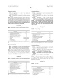 ORGANOPOLYSILOXANE COMPOUND AND AMIDOAMINE COMPOUND, AND COSMETIC PREPARATION diagram and image