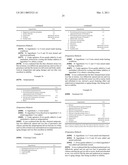 ORGANOPOLYSILOXANE COMPOUND AND AMIDOAMINE COMPOUND, AND COSMETIC PREPARATION diagram and image