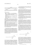 ORGANOPOLYSILOXANE COMPOUND AND AMIDOAMINE COMPOUND, AND COSMETIC PREPARATION diagram and image