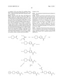 Pharmaceutical composition comprising a cytokine diagram and image