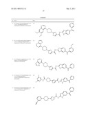 Pharmaceutical composition comprising a cytokine diagram and image