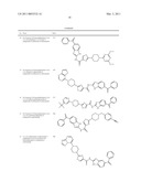 Pharmaceutical composition comprising a cytokine diagram and image