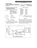 METHODS OF TREATING A FLAVIVIRIDAE FAMILY VIRAL INFECTION AND COMPOSITIONS FOR TREATING A FLAVIVIRIDAE FAMILY VIRAL INFECTION diagram and image