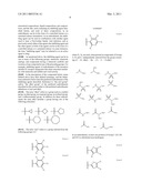 METHODS OF TREATING A FLAVIVIRIDAE FAMILY VIRAL INFECTION AND COMPOSITIONS FOR TREATING A FLAVIVIRIDAE FAMILY VIRAL INFECTION diagram and image