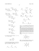 METHODS OF TREATING A FLAVIVIRIDAE FAMILY VIRAL INFECTION AND COMPOSITIONS FOR TREATING A FLAVIVIRIDAE FAMILY VIRAL INFECTION diagram and image