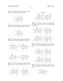 METHODS OF TREATING A FLAVIVIRIDAE FAMILY VIRAL INFECTION AND COMPOSITIONS FOR TREATING A FLAVIVIRIDAE FAMILY VIRAL INFECTION diagram and image