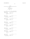 METHODS OF TREATING A FLAVIVIRIDAE FAMILY VIRAL INFECTION AND COMPOSITIONS FOR TREATING A FLAVIVIRIDAE FAMILY VIRAL INFECTION diagram and image