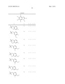 METHODS OF TREATING A FLAVIVIRIDAE FAMILY VIRAL INFECTION AND COMPOSITIONS FOR TREATING A FLAVIVIRIDAE FAMILY VIRAL INFECTION diagram and image