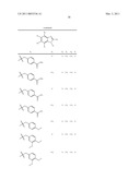 METHODS OF TREATING A FLAVIVIRIDAE FAMILY VIRAL INFECTION AND COMPOSITIONS FOR TREATING A FLAVIVIRIDAE FAMILY VIRAL INFECTION diagram and image