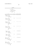 METHODS OF TREATING A FLAVIVIRIDAE FAMILY VIRAL INFECTION AND COMPOSITIONS FOR TREATING A FLAVIVIRIDAE FAMILY VIRAL INFECTION diagram and image