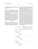 METHODS OF TREATING A FLAVIVIRIDAE FAMILY VIRAL INFECTION AND COMPOSITIONS FOR TREATING A FLAVIVIRIDAE FAMILY VIRAL INFECTION diagram and image