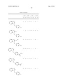 METHODS OF TREATING A FLAVIVIRIDAE FAMILY VIRAL INFECTION AND COMPOSITIONS FOR TREATING A FLAVIVIRIDAE FAMILY VIRAL INFECTION diagram and image