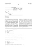 METHODS OF TREATING A FLAVIVIRIDAE FAMILY VIRAL INFECTION AND COMPOSITIONS FOR TREATING A FLAVIVIRIDAE FAMILY VIRAL INFECTION diagram and image