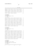 METHODS OF TREATING A FLAVIVIRIDAE FAMILY VIRAL INFECTION AND COMPOSITIONS FOR TREATING A FLAVIVIRIDAE FAMILY VIRAL INFECTION diagram and image