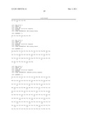 METHODS OF TREATING A FLAVIVIRIDAE FAMILY VIRAL INFECTION AND COMPOSITIONS FOR TREATING A FLAVIVIRIDAE FAMILY VIRAL INFECTION diagram and image