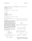 METHODS OF TREATING A FLAVIVIRIDAE FAMILY VIRAL INFECTION AND COMPOSITIONS FOR TREATING A FLAVIVIRIDAE FAMILY VIRAL INFECTION diagram and image