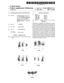 NITRO-BASED EXPLOSIVE REMEDIATION diagram and image