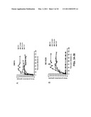 ONCOLYTIC RHABDOVIRUS diagram and image