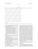 ONCOLYTIC RHABDOVIRUS diagram and image