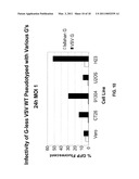 ONCOLYTIC RHABDOVIRUS diagram and image