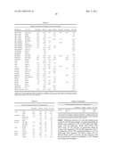 ONCOLYTIC RHABDOVIRUS diagram and image