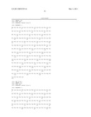 ONCOLYTIC RHABDOVIRUS diagram and image