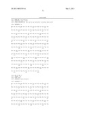 ONCOLYTIC RHABDOVIRUS diagram and image