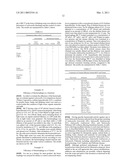 NOVEL BACTERIOPHAGE AND ANTIBACTERIAL COMPOSITION COMPRISING THE SAME diagram and image