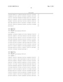 NOVEL BACTERIOPHAGE AND ANTIBACTERIAL COMPOSITION COMPRISING THE SAME diagram and image