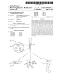 PHYTOCOMPOSITION HAVING ANTIMICROBIAL ACTIVITY diagram and image